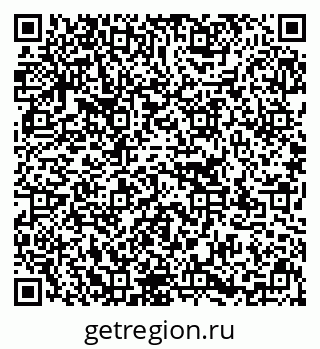 79637125048