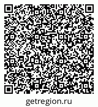 79637125049