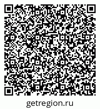 79637125051