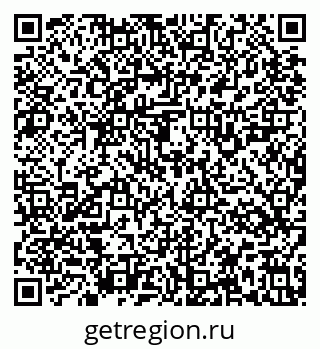 79637125052