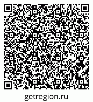 79637125053