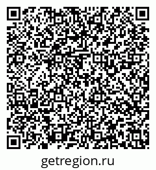 79637125054