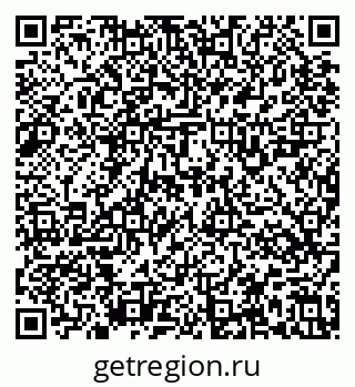 79637125055