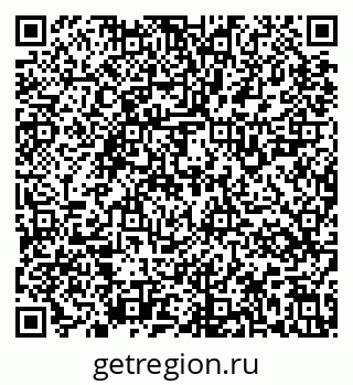 79637125057