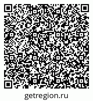79637125058