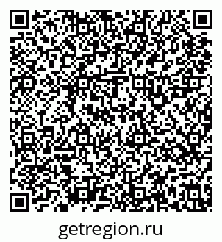 79637125059