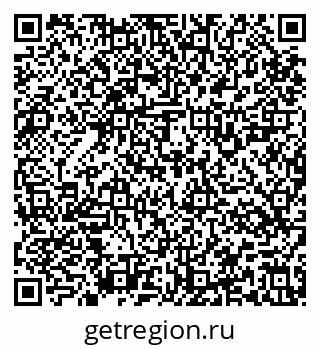 79637125060