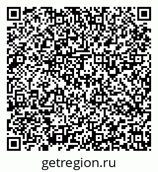 79637125063