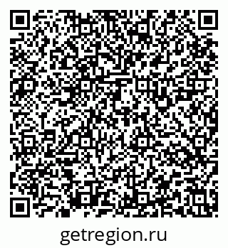 79637125064