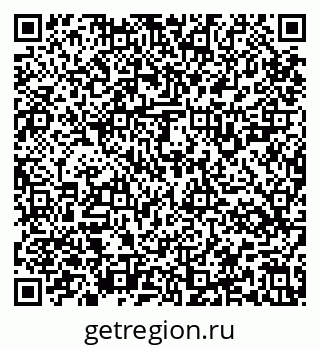 79637125065
