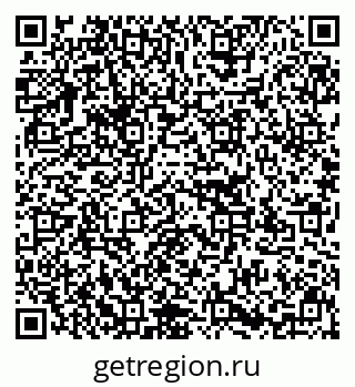79637125066