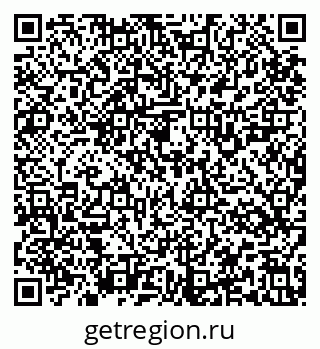 79637125067