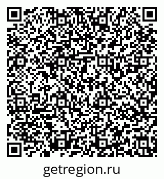 79637125068