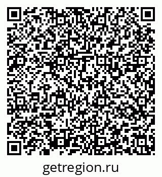 79637125070