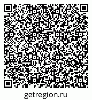 79637125071