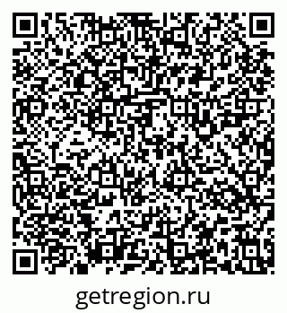 79637125072