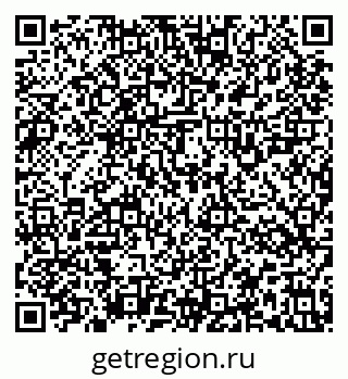 79637125073
