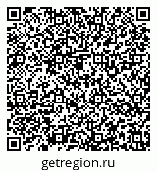 79637125074