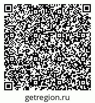 79637125075