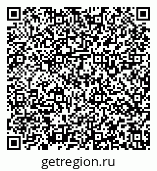 79637125076