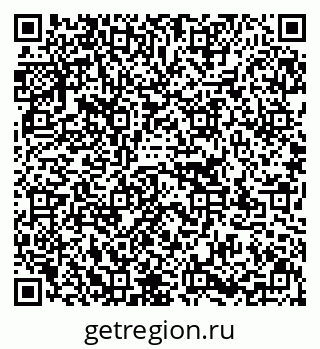 79637125077