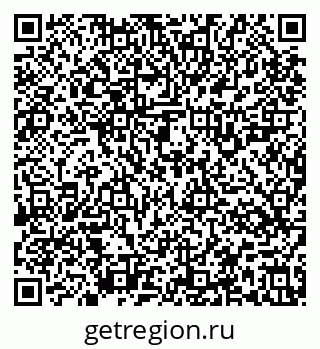 79637125078