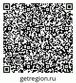 79637125079