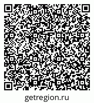 79637125080