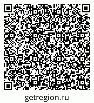 79637125082