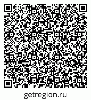 79637125084