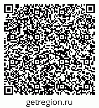 79637125085