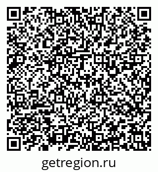 79637125086