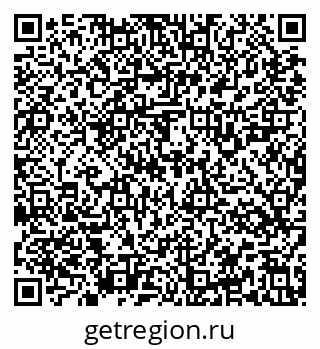 79637125087