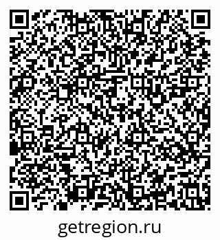 79637125088