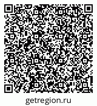 79637125090