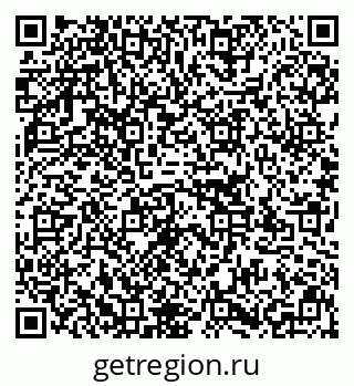 79637125091