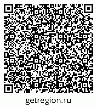 79637125092