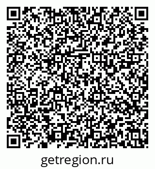 79637125094