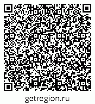 79637125095