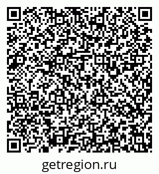 79637125096