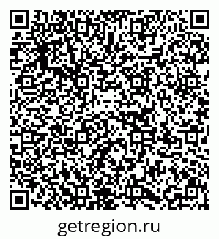 79637125097