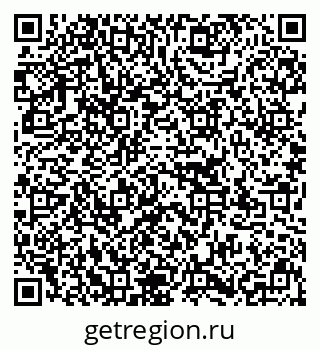 79637125098