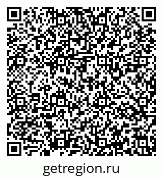 79637125102