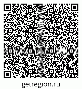79637125103