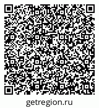 79637125104