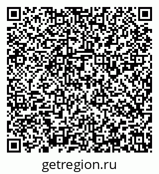 79637125105