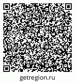 79637125106