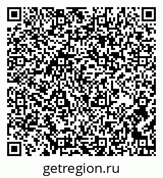 79637125107