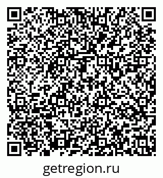 79637125108