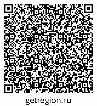 79637125109